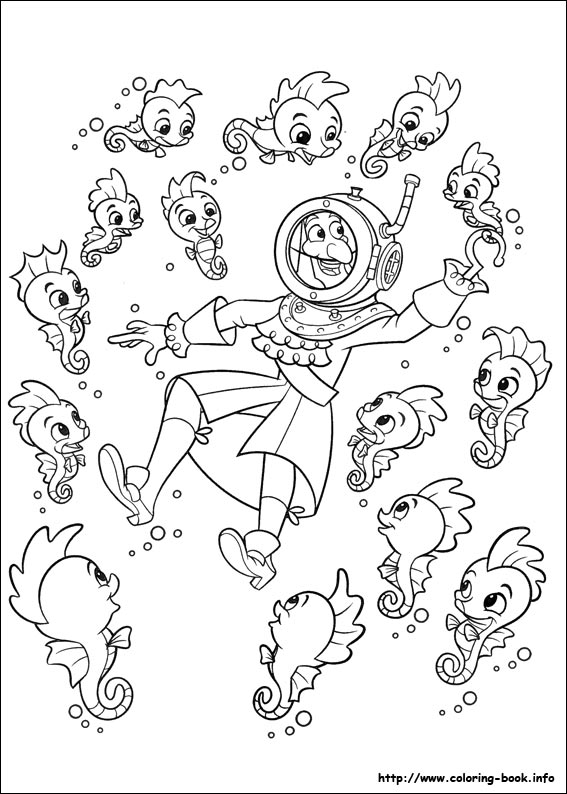 海贼八幡船简笔画图片