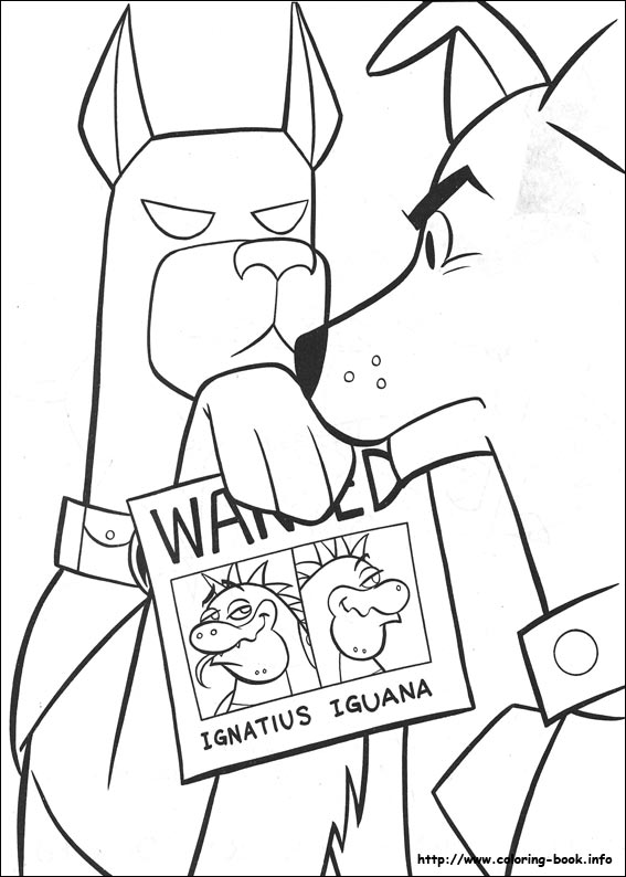 超级英雄小氪简笔画图片