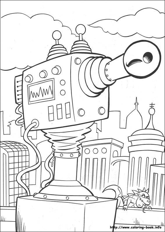 超人狗简笔画图片