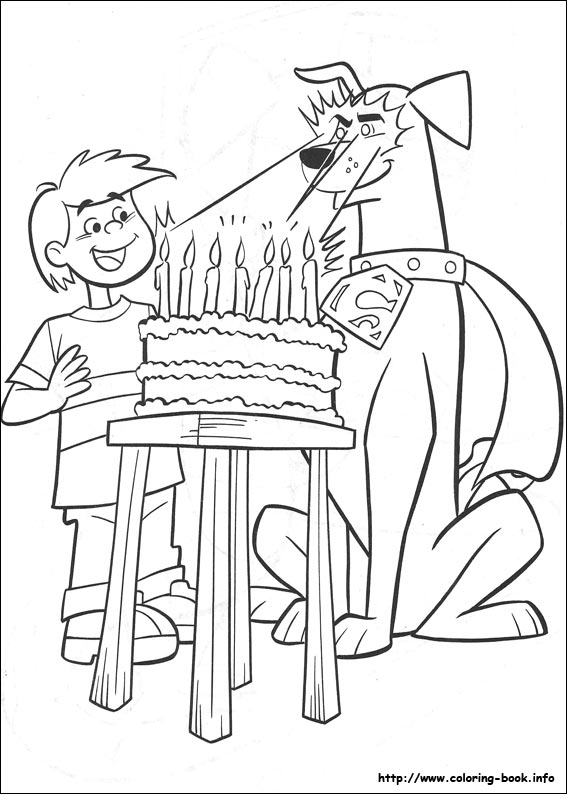 超级英雄小氪简笔画图片