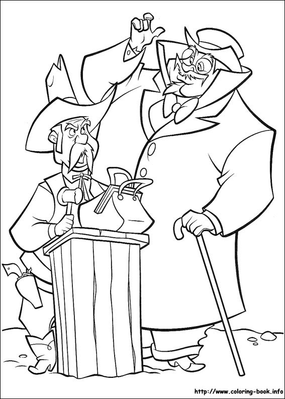 牧场是我家漫画图片-3