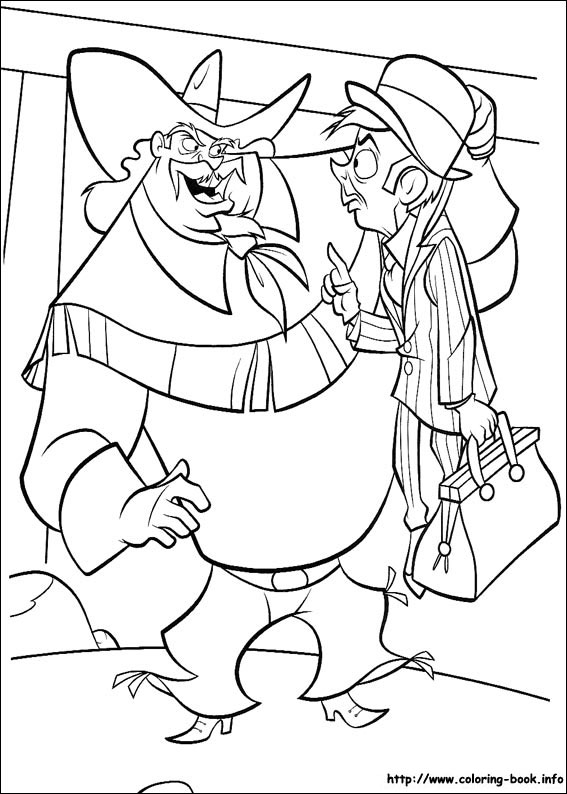 牧场是我家动漫图片-2