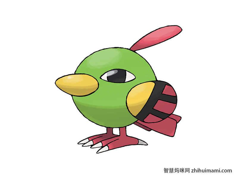 Natu