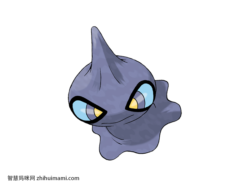 Shuppet