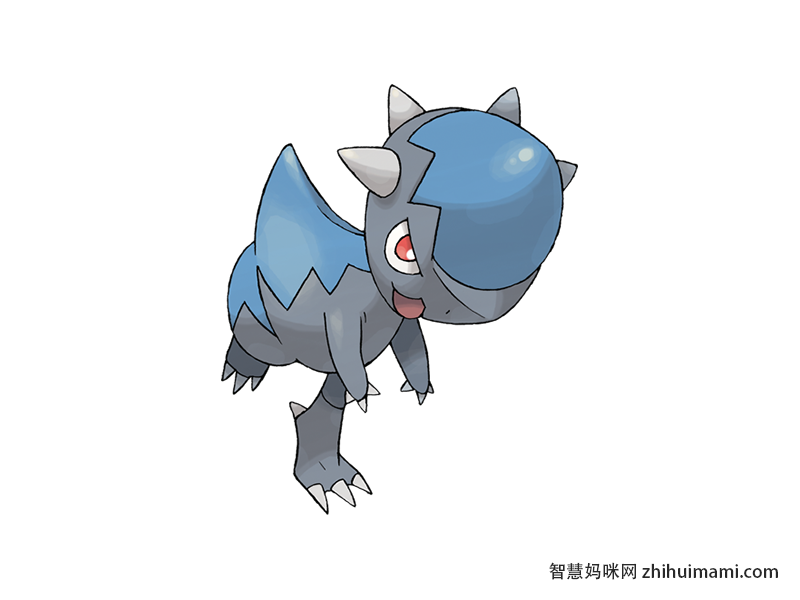 Cranidos