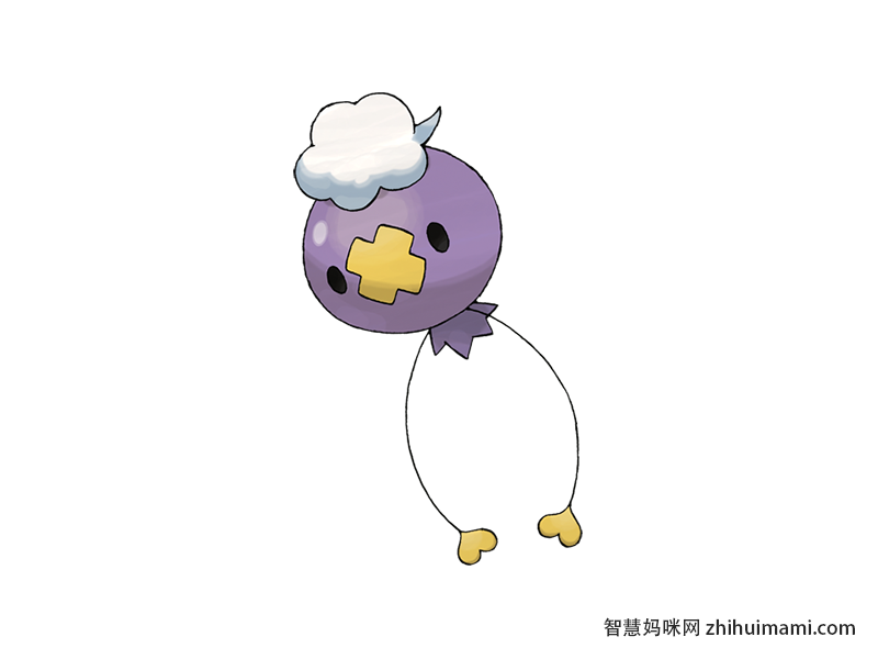 Drifloon