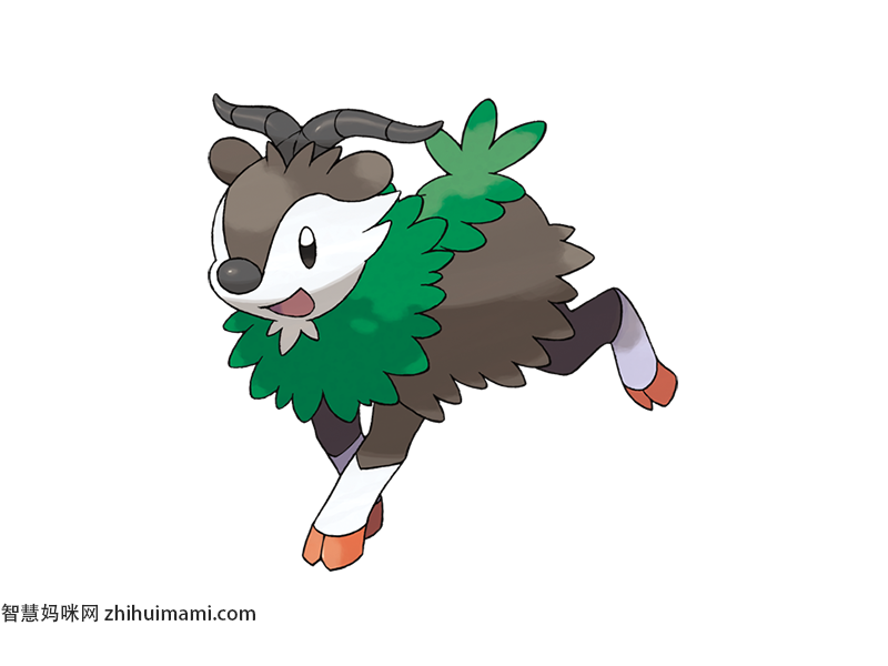 Skiddo