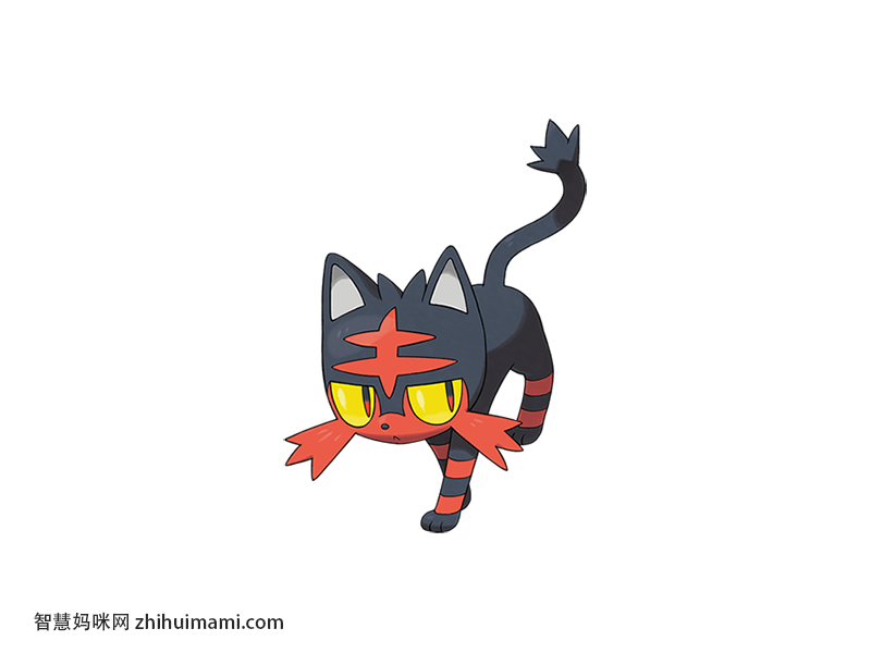 Litten