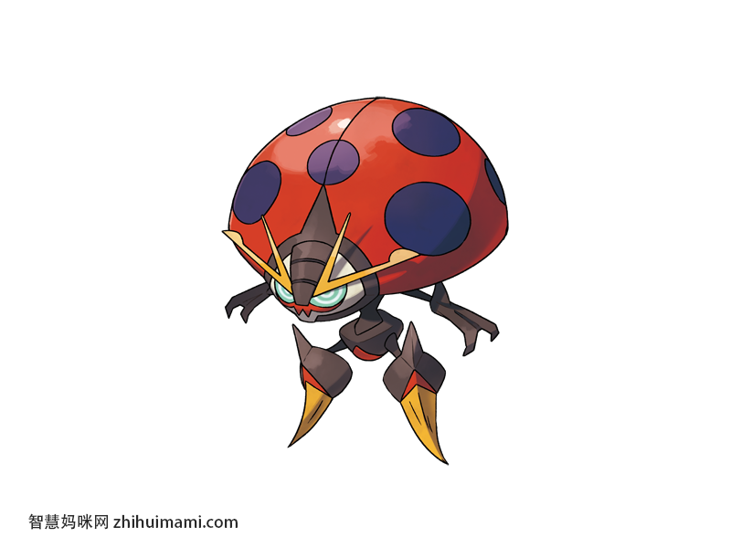 Orbeetle