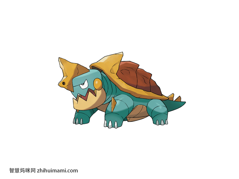 Drednaw