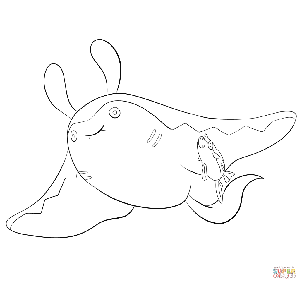 螳螂彩页动漫图片