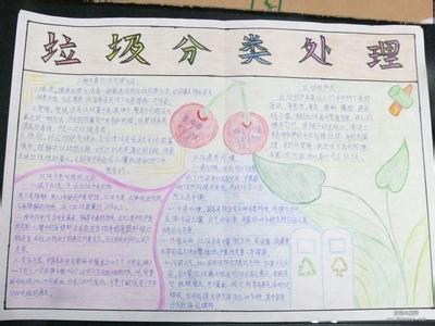 遨游汉字王国手抄报：汉字的来源